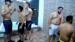 Badguys_Sex  07-01-2021